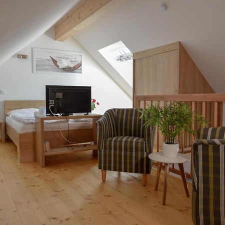 Alpine Apartment Lisa Top 7 By Aa Holiday Homes บัดมิทแทร์นดอร์ฟ ภายนอก รูปภาพ